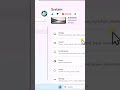 Fix error 0x80070002 windows 11 ( 2026 )