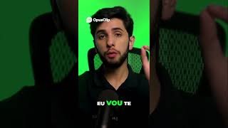 Como Ganhei $3 000 no TikTok no Meu Primeiro Mês #sejaaprotagonistadosseusdesejos