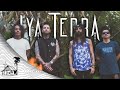 Iya Terra - Full Set Vol.2 (Live Music) | Sugarshack Sessions