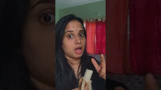 കടയിൽ കയറി ഇങ്ങനെ പറയാൻ പറ്റുമോ 🤪 #new #shorts #reels