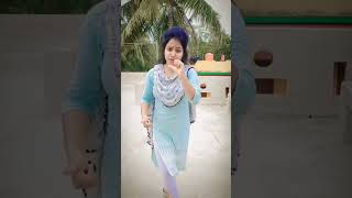 ପାଗଳ କରିଛି ପାଉଁଜି ତୋର ❤️❣️🌹💖💝🥰#shorts #viral #girl #dance