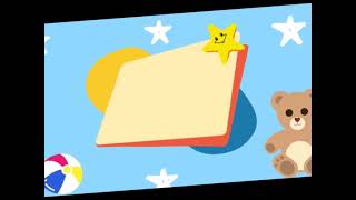 Let's March and Stepping Song #kids #kidsvideos #childrensongs