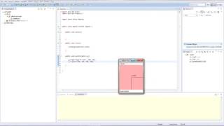 Java Applets Simple Graphics