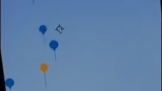 I make bubble shooting game using python Python Bubble Shooter: Code Your Way to Bubble-Popping Fun