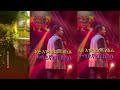 teddy afro london _concert _ _ቴዲ_አፍሮ_ለንደን_ገብቷል teddyafro @teddyafroofficial