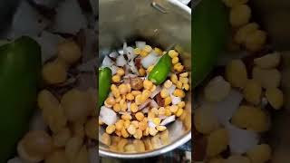 என்ன பா இது புதுசா இருக்கு..... #shorts #resipe #2022 #trending #food #status