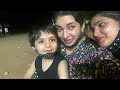 don’t miss this place to visit in mumbai famous beach in mumbai drishtii garewal vlogs