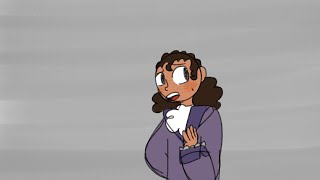 My Name Is Philip (ANIMATIC/unfinished)
