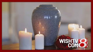 How to prepare for a loved one's funeral on any budget