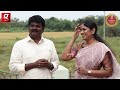 “பொண்ணு பார்க்க பெரிய படையோட வந்தாரு🔥✨😍”vijayabaskar 💚ramya 1st ever couple interview