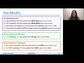 GenASM: Accelerating Approximate String Matching in Genomics (MICRO'20 Short Talk, 6 minutes)