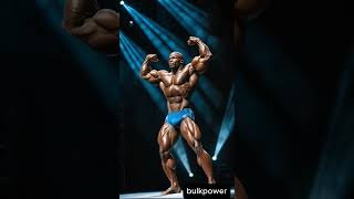 MR. OLYMPIA #bodybuilder #bodybuilding #gym #ifbb #musclegrowth . #shorts #bodybuilding #gym