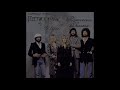 fleetwood mac vs fergie glamorous dreams audiosavage mashup