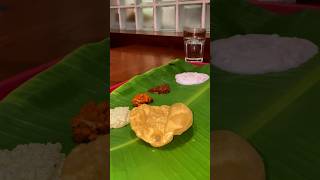 ഒരു പപ്പടം വീഴുന്നു...  #viral #shorts #ytshorts