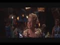 blue hawaii fight scene beach boy blues 1961.avi