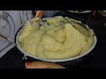 ଚଂଦ୍ରକାନ୍ତି ପିଠା chandrakanti pitha recipe moong dal pancake recipe raja special