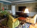 Tour Disney's Boardwalk Inn Vice Presidential Sonora Suite