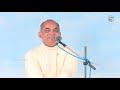 holy spirit evening episode 06 fr. xavier khan vattayil pdm 2022 feb 02 wed 6 30 pm 9 30 pm