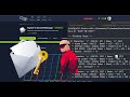 TryHackMe Cipher's Secret Message Full Walkthrough 2025 - Decoding a Custom Python Cipher