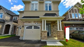 618 Hepburn Road Milton, Anil Gulati and Hardeep Multani