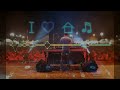 DJ REY GOSTEN - AFRO | OLD-SCHOOL HOUSE MUSIC MIX