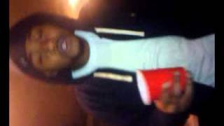 Db swag surfing freestyle
