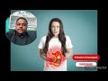 gas ki homeopathic dawa acidity problem solution gas ki homeopathic medicine best medicine for gass