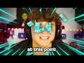 rich kid makes fun of juice wrld skin so i did this... fortnite