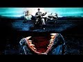 Download 5 Best Creature/Monster Movies That You May Have Missed In Mp4 3Gp Full HD Video