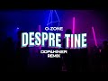 O-Zone - Despre Tine (Dopaminer Remix)