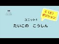 バスティン　ピアノパーティb（ユニット１〜３） ／bastien piano party