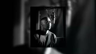 [FREE] Nas Type Beat "MC" | Hard 90s Old School Boom Bap Hip Hop Sample Flip Rap Instrumental |
