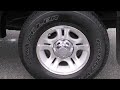 084282 2008 ford ranger for sale at eagle ridge gm vancouver bc