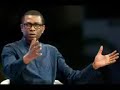 Youssou ndour best selection