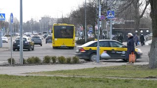 В регионе обновились рекорды максимальной среднесуточной температуры воздуха