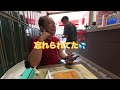 【2025年】春節のヤワラート バンコク中華街 を歩く　yaowaraj on chinese new year