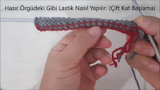 👍👍 Tekstil tipi, Çift Lastik, Hazır Lastik Başlama -  Double Tire, Textile Type, Ready Tire -