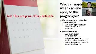Learn More About The Unr Grad School Application Process