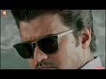 master transformation bgm master unreleased bgms master bgms hd master vaathi raid bgm