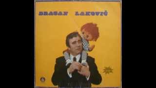 Dragan Lakovic - 17 - Na Kisi