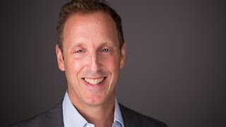 Expert Tip - Critical Analysis - Dr. Eric Pulver
