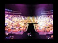 My first ever Music Video! | (Ablaze - Sacha Collisson) #rockconcerts #music #musicvideo
