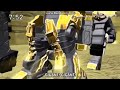 gigant bragigas theme zyuden sentai kyoryuger