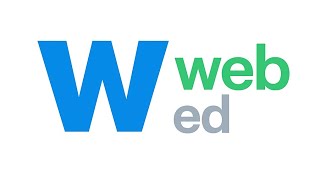 WebEd - Drag and Drop editor with Tree view and Live preview