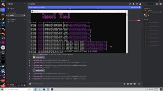 New **INSANE** Discord Boosting Tool 2024 .gg/boostmatic