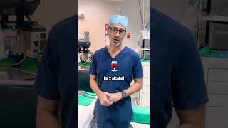 Stop doing these 3 things before surgery #beverlyhillsplasticsurgery #plasticsurgery #surgeon