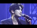 20231126 SIKcret time-너의 모든 순간[박형식 ver.]