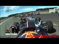 Motorsport Best Crashes Compilation February 2016 #2