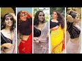 UTKARSHICA SRIVASTAVA - Latest Reels |  #viral #reels #instagram #shorts #model #desiinstagrammodels