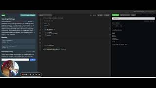Coderbyte Number Addition - Python